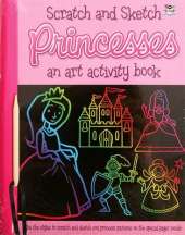 Princesses