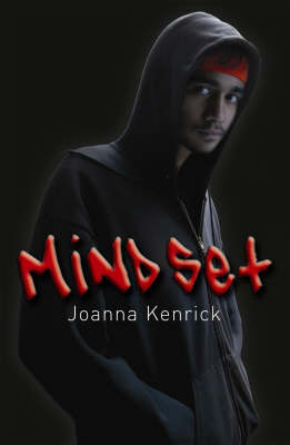 Mind-set