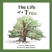 The Life of a Tree