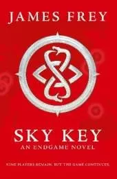 Sky Key