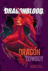 Dragon Cowboy
