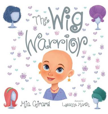 Wig Warrior