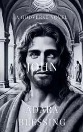 John