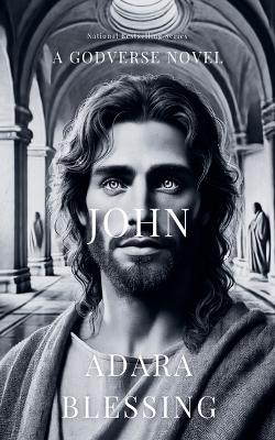 John