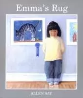 Emma's Rug