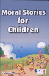 Moral Stories for Children