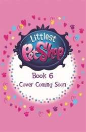 Littlest Pet Shop