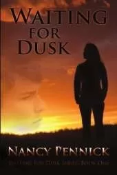 Waiting for Dusk