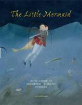 The Little Mermaid