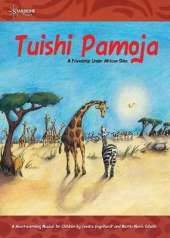 Tuishi Pamoja: DirectorS Pack