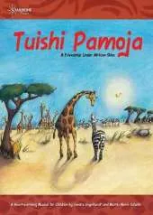 Tuishi Pamoja: DirectorS Pack