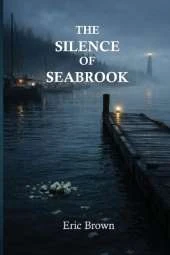 The Silence of Seabrook