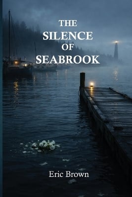 The Silence of Seabrook