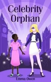Celebrity Orphan