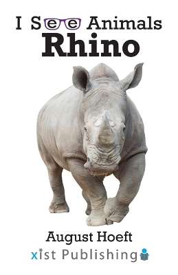 Rhino