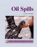 Oil Spills
