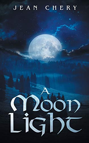 A Moon Light
