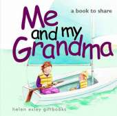 Grandma