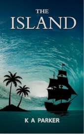The Island