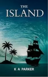 The Island
