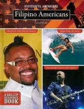 Filipino Americans