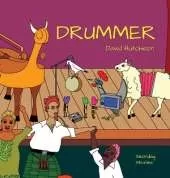 Drummer
