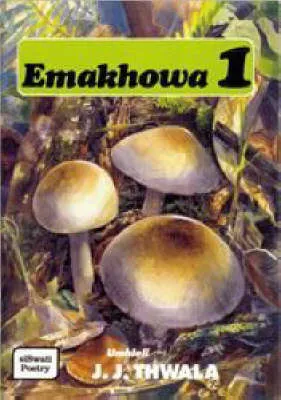 Emakhowa