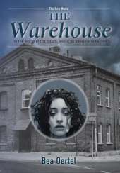 The Warehouse