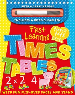 Times Tables