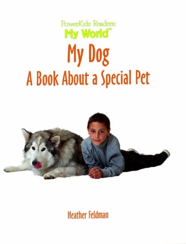 My Dog