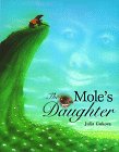 The Moles' Daughter
