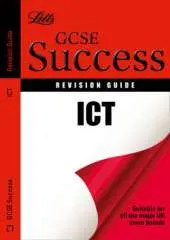 ICT: Revision Guide
