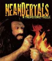 Neandertals
