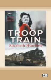Troop Train