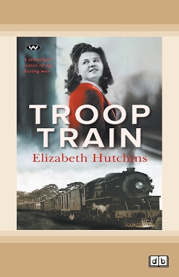 Troop Train