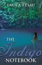 The Indigo Notebook