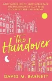 The Handover