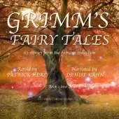 Grimm's Fairy Tales - Books 1 and 2: 61 stories from the famous collection