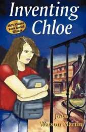 Inventing Chloe