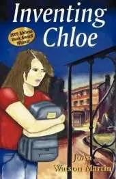 Inventing Chloe