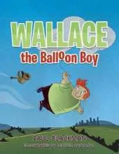 Wallace the Balloon Boy