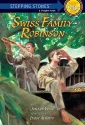 Swiss Family Robinson
