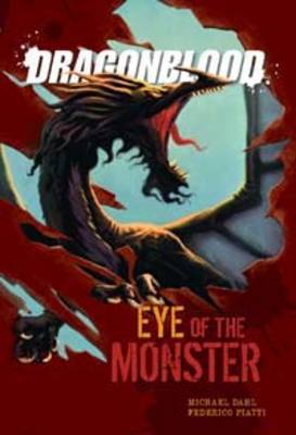 Dragonblood: Pack B