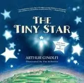 The Tiny Star: An Inspirational Christmas Story About the Star of Bethlehem