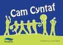 Cam Cyntaf: Cerddoriaeth Yn Y Cyfnod Sylfaen
