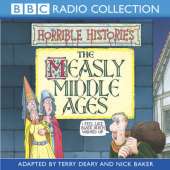 The Measly Middle Ages