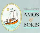 Amos & Boris