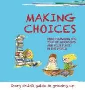 Making Choices