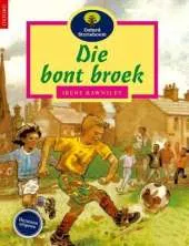 Die Bont Broek