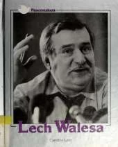 Lech Walesa